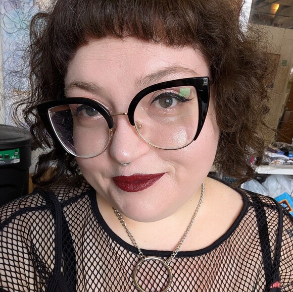 spacekitty92